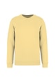 Heren Sweater Ecologische Ecologische NS400 PINEAPPLE